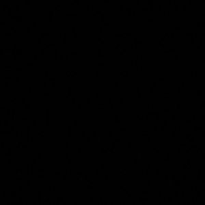 Meet your Posher, Hui